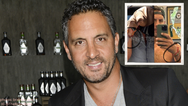 mauricio umansky rhobh real housewives of beverly hills selling beverly hills dwts dancing with the stars