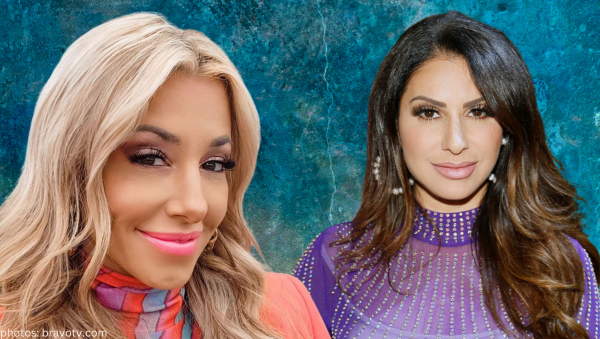 jennifer aydin danielle cabral rhonj on pause fight physical altercation blood bleeding real housewives of new jersey bravo tv