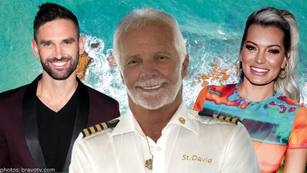 captain lee responds reacts carl radke lindsay hubbard split broken engagement below deck summer house bravo tv