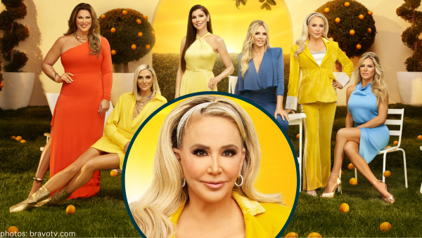 shannon beador hit and run arrest dui drinking and driving rhoc real housewives of orange county