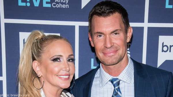 jeff lewis humiliated shannon beador rhoc real housewives of orange county dui drinking and driving