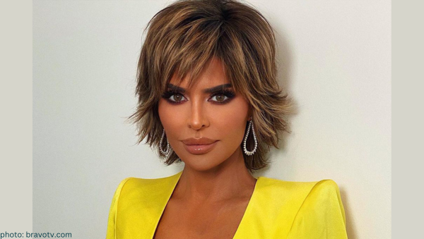 lisa rinna resignation letter bravo tv real housewives of beverly hills rhobh quit left