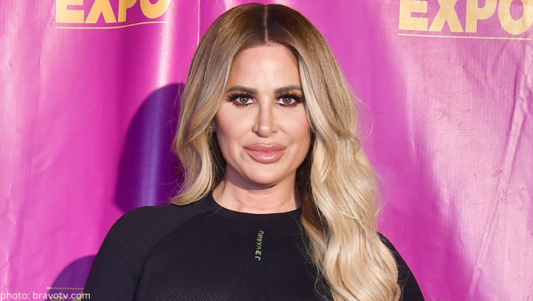 kim zolciak vaginal rejuvination surgery laser dr matlock doesnt work for free rhoa real housewives of atlanta dont be tardy for the party
