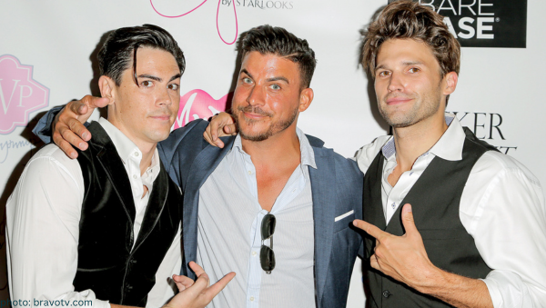 jax taylor tom sandoval tom schwartz scandoval vpr vanderpump rules