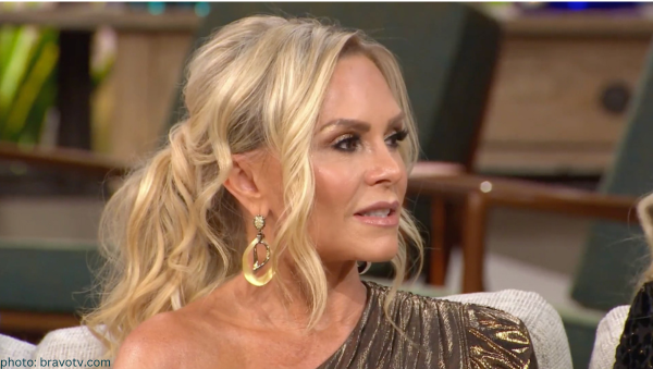 tamra judge ozmepic intestinal problems surgery rhoc rhooc real housewives of orange county