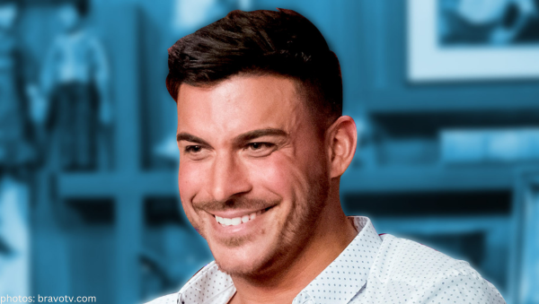 jax taylor vanderpump rules plane ken vpr vanderpump valley jax studio city