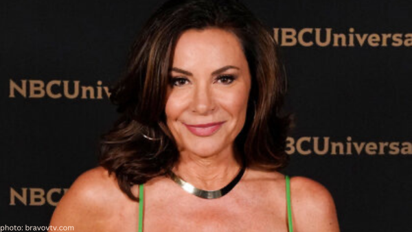 countess luann de lesseps rude bravocon las vegas breakfast restaurant