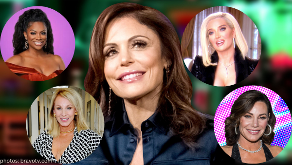 bethenny frankel erika jayne girardi kandi burruss lea black luann de lesseps reality reckoning dont support women bravo tv