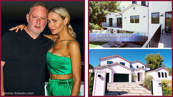 dorit kemsley pk truth moved out friend of rhobh