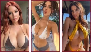 Meet Jax Taylor's side piece, OnlyFans model Paige WoolenGet To Know