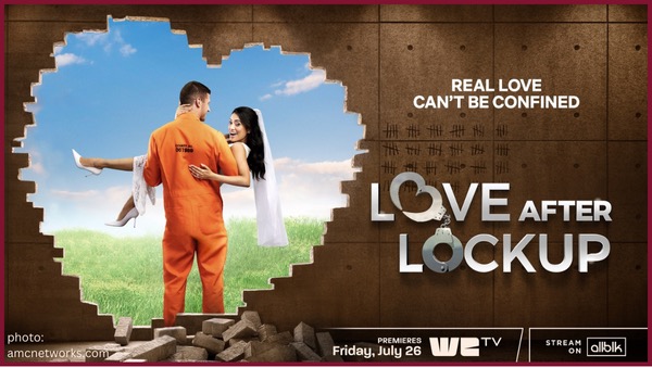 love after lockup wetv live discussion season 5