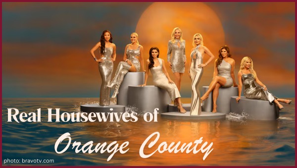 rhoc real housewives of orange county season 18 live discussion