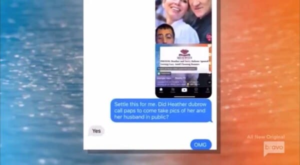 Katie heather screenshot