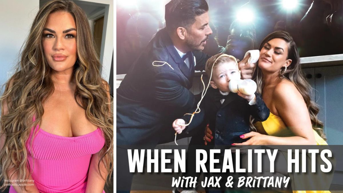 jax taylor brittany cartwright speaks divorce the valley