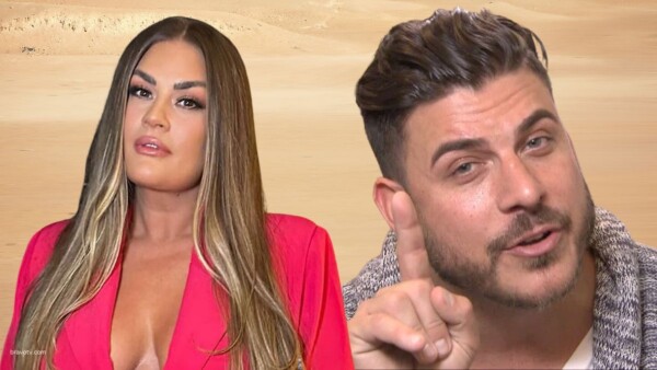 brittany cartwright jax taylor the valley