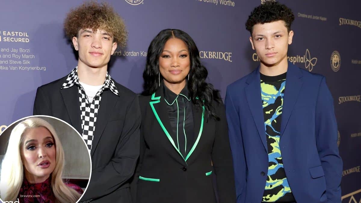 erika jayne jax garcelle son bully rhobh