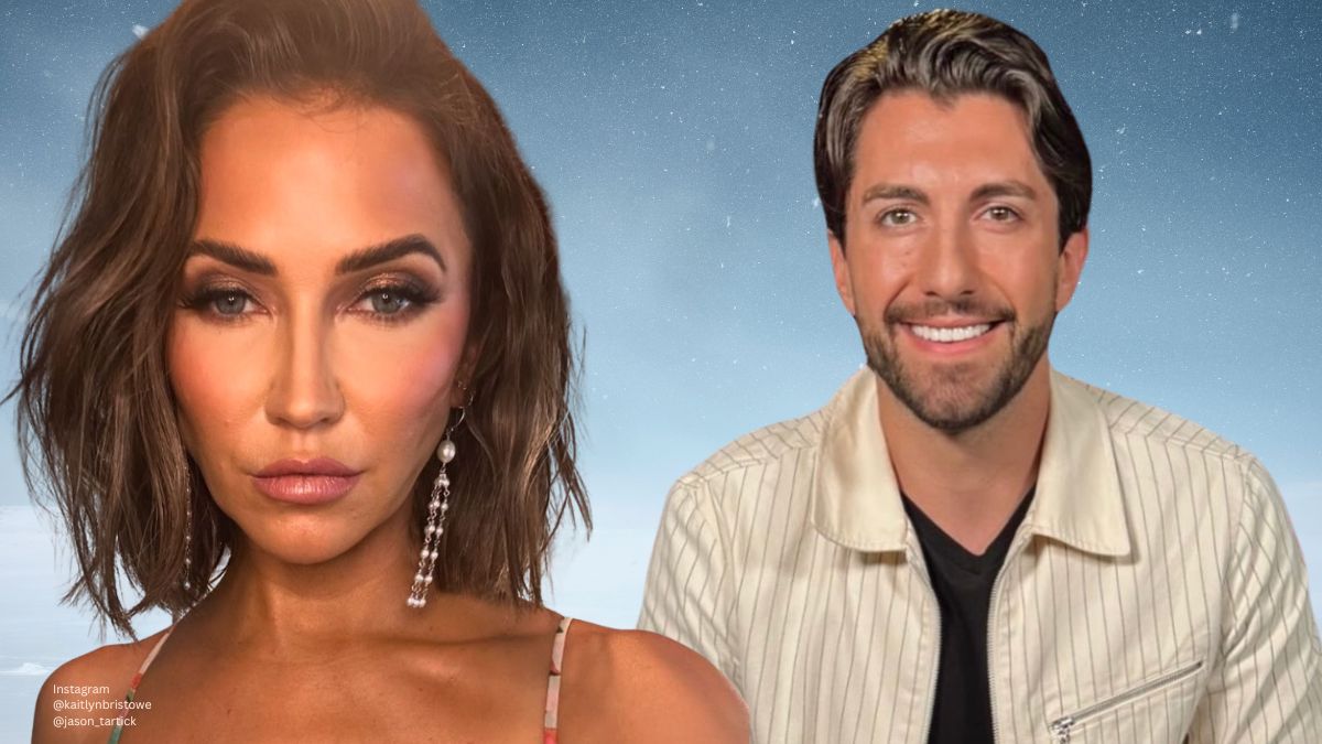 kaitlyn bristowe social media jason tartick bachelor nation