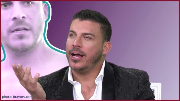 jax taylor rehab mental health treatment