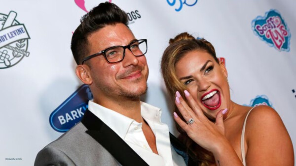 jax brittany served divorce papers vpr the valley