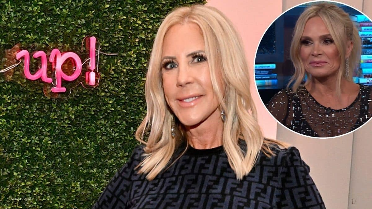 tamra bad mom vicki gunvalson rhoc