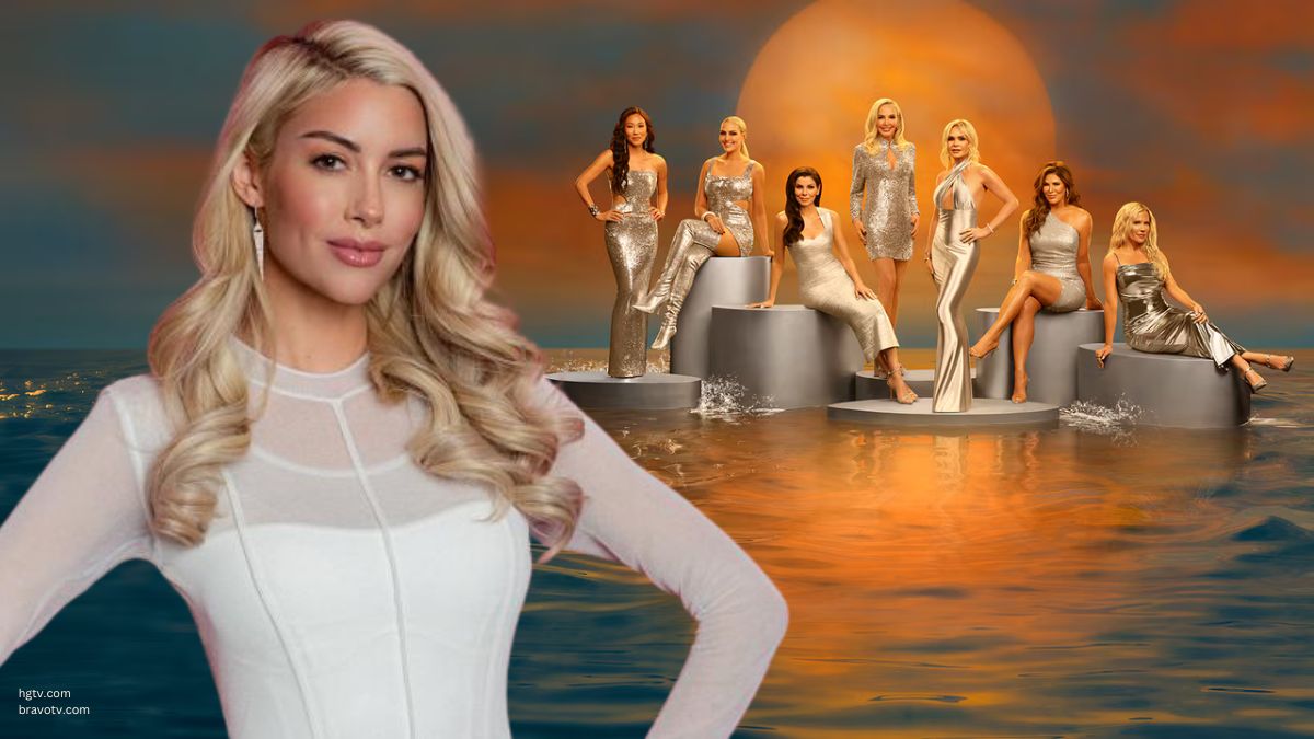 heather rae el moussa rhoc selling sunset