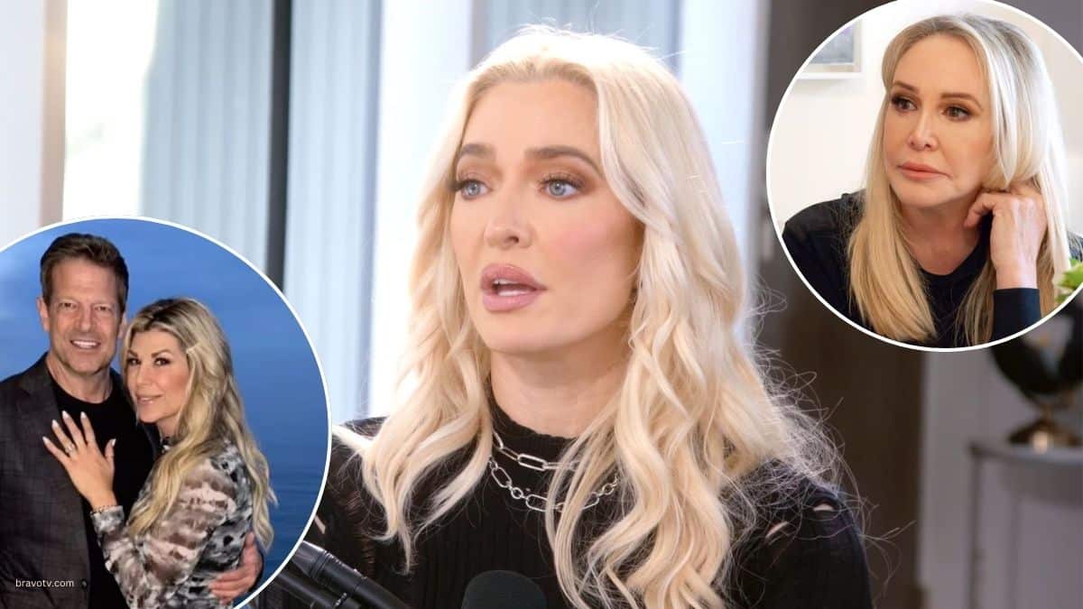 erika jayne alexis john pattern shannon rhoc