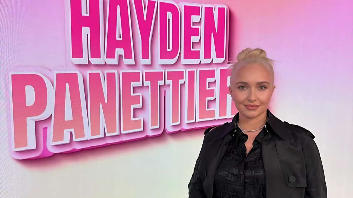hayden-panettiere-criticizes-social-media-and-people-magazine-over-video-interview-backlash