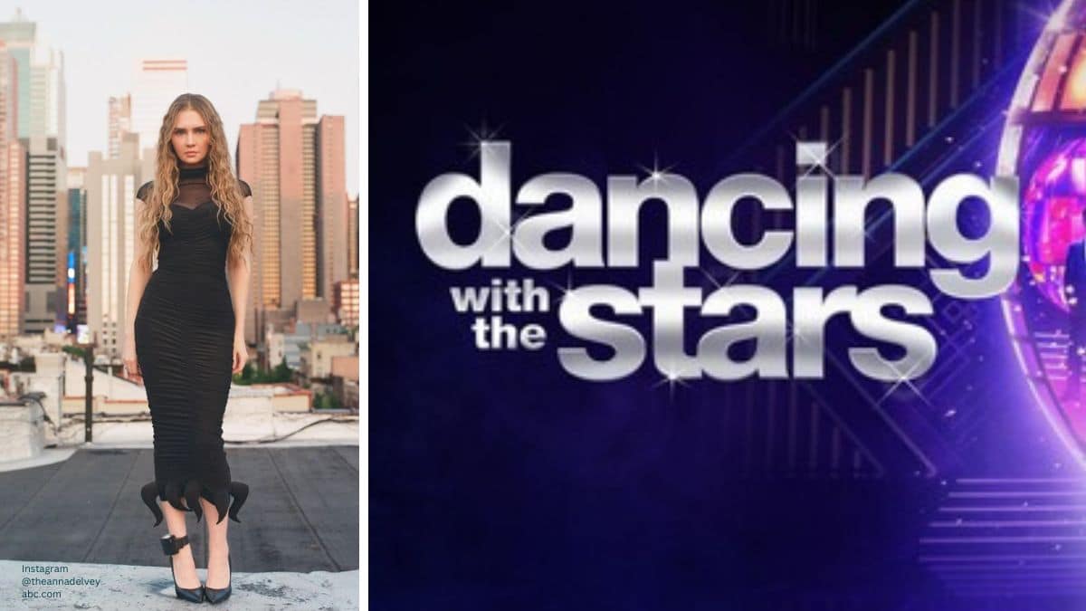 anna delvey dancing with the stars abc nothing dwts