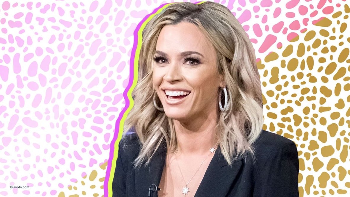 teddi mellencamp rhoc death threat rhobh