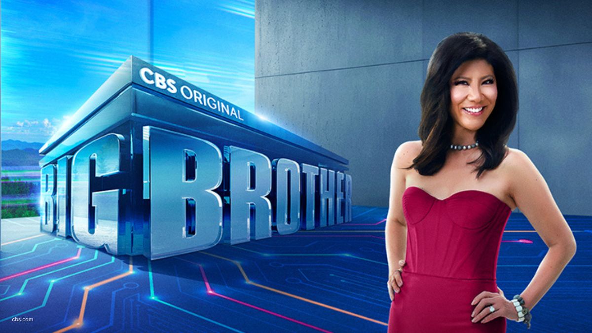 big brother live discussion season 26