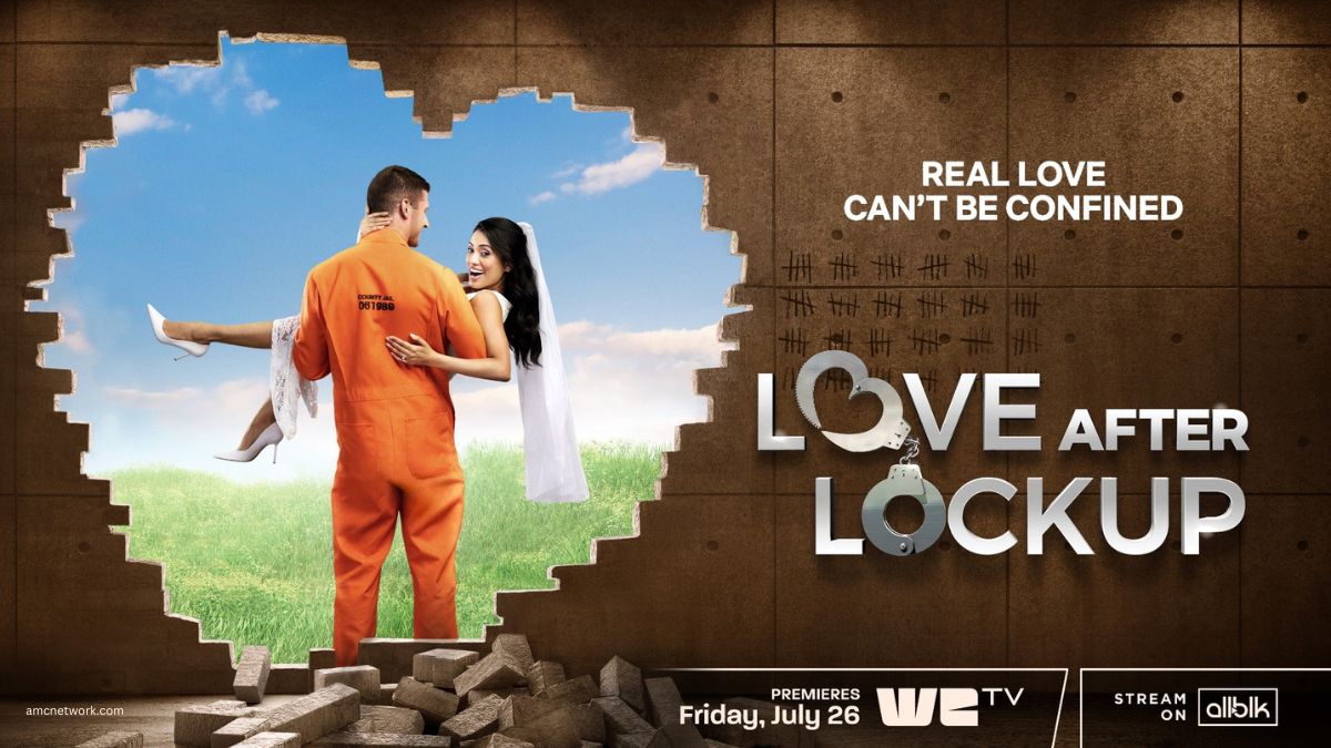 love after lockup live discussion wetv