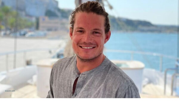 gary king below deck sailing yacht sexual misconduct assault