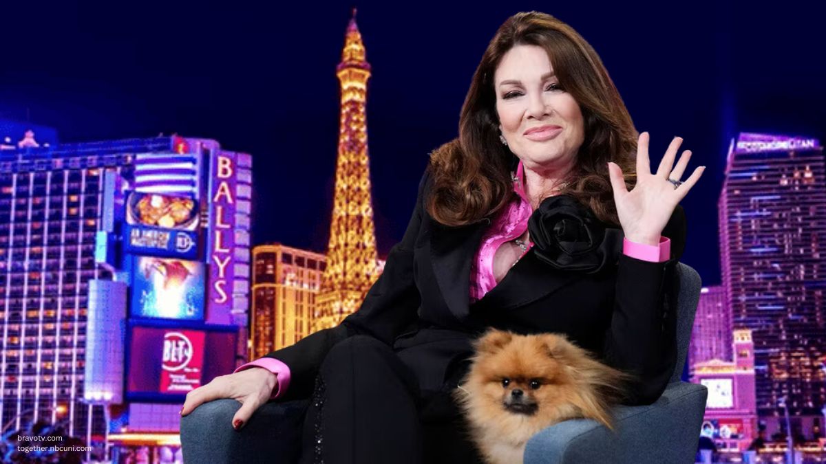 lisa vanderpump lvp las vegas pinkys
