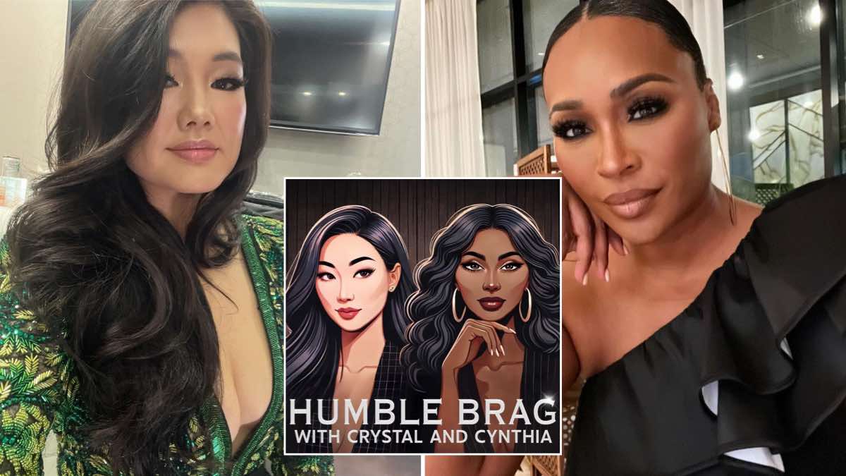 crystal-kung-minkoff-and-cynthia-bailey-launching-a-new-podcast-humble-brag