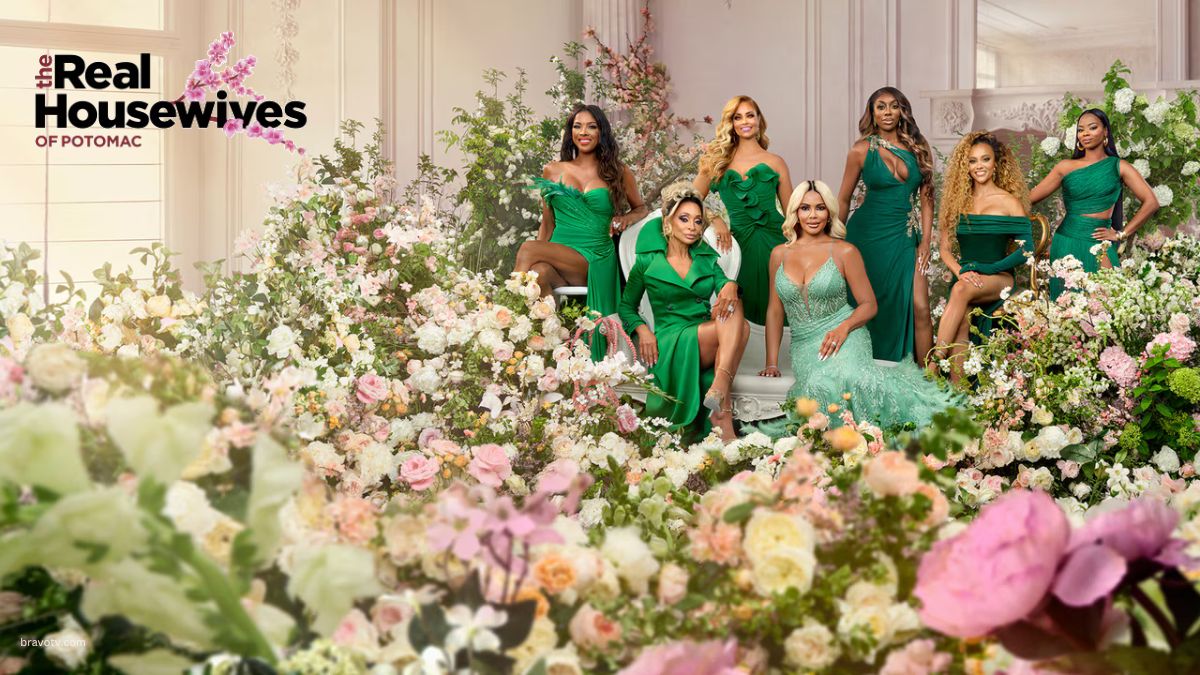 rhop live discussion season 9