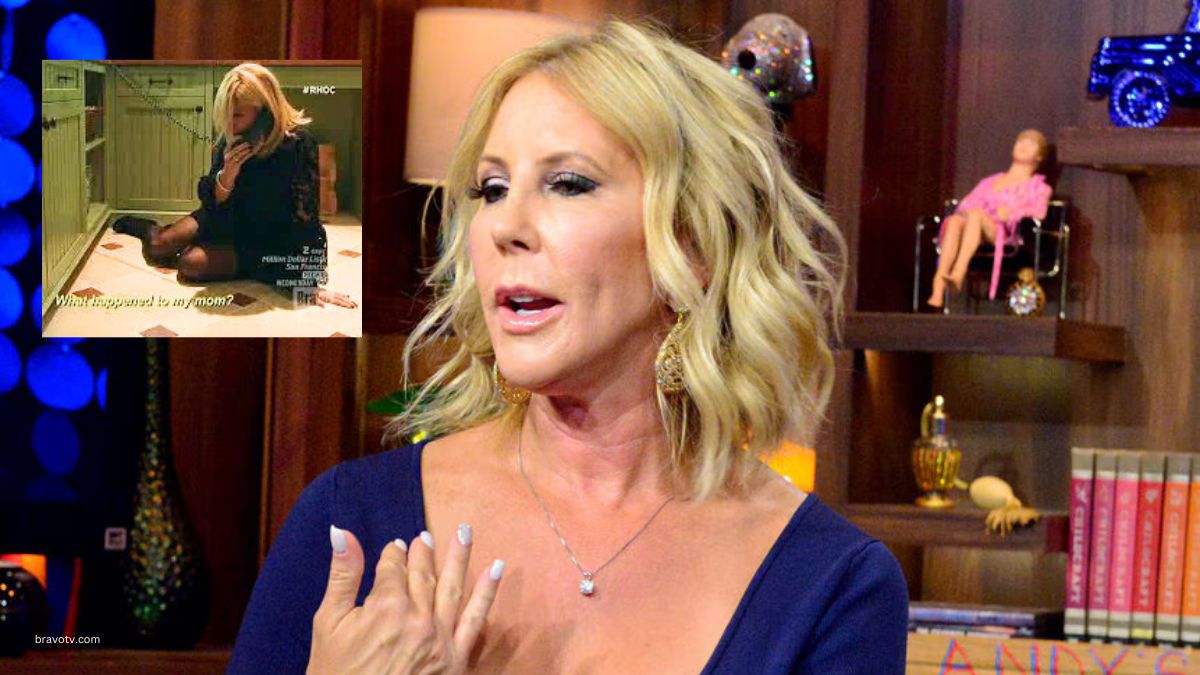 vicki gunvalson mom died never forgive bravo rhoc