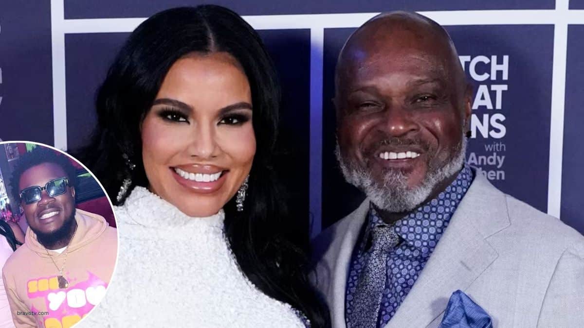 mia thornton gordon buys women abuse inc rhop