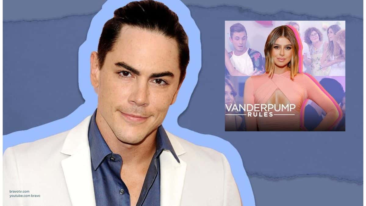 tom sandoval rachel leviss lawsuit vpr