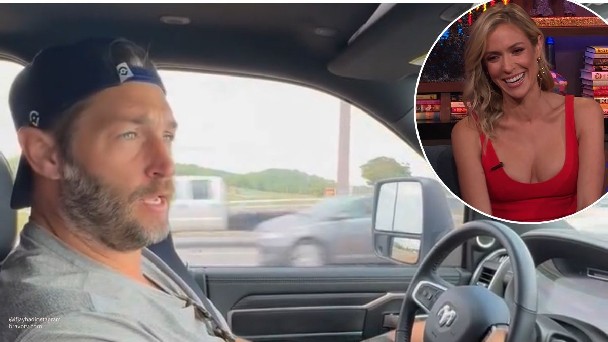 jay cutler dui kristin cavallari gun possession jail arrest