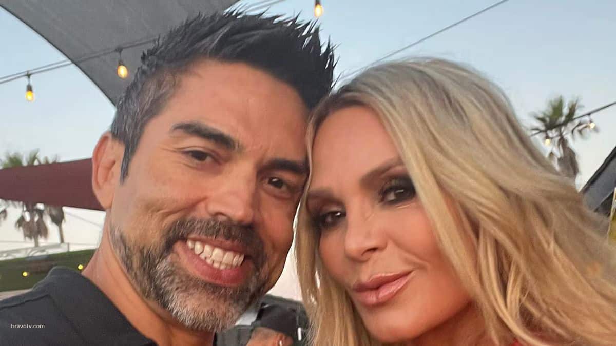 eddie tamra judge rhoc divorce
