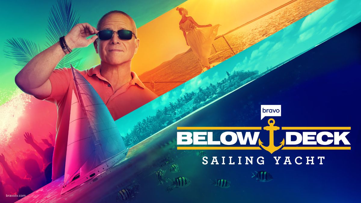 below deck sailing yacht live discussion season 5