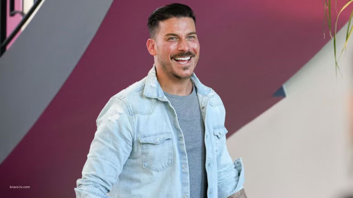 jax taylor mind of a man podcast the valley