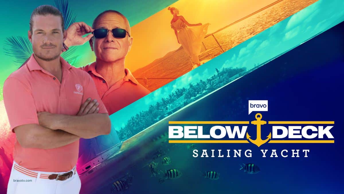 gary king below deck sailing yacht bdsy