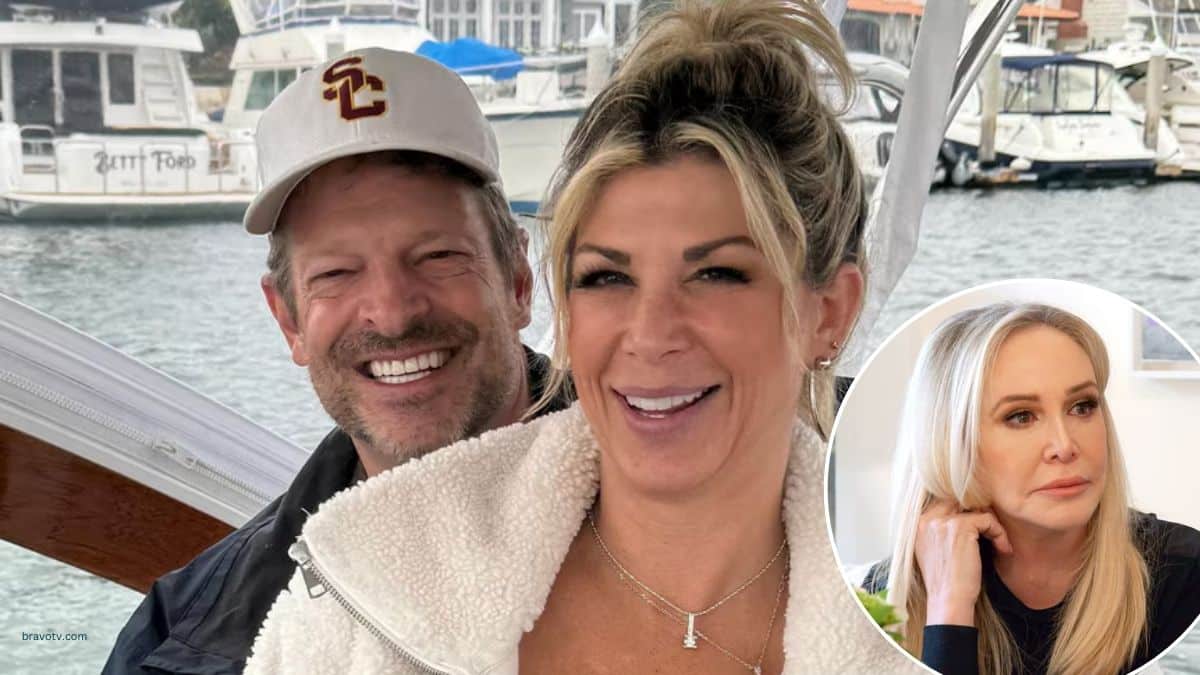 alexis bellino john janssen shannon beador rhoc