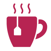 Taste of Reality logo