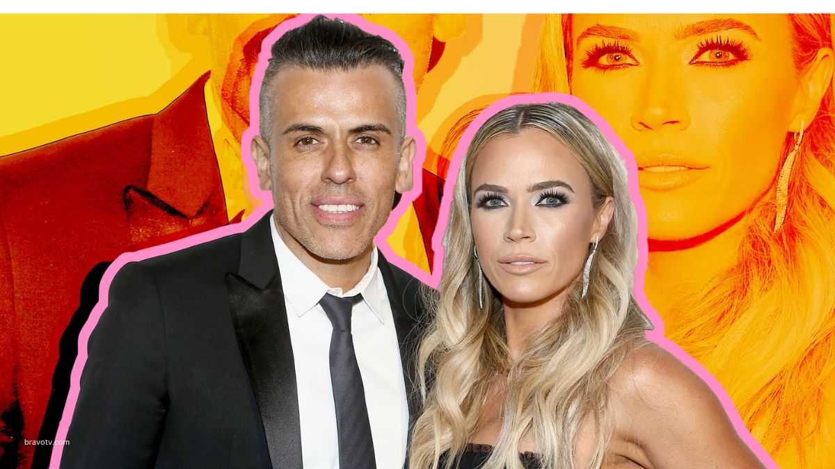 teddi edwin divorce rhobh