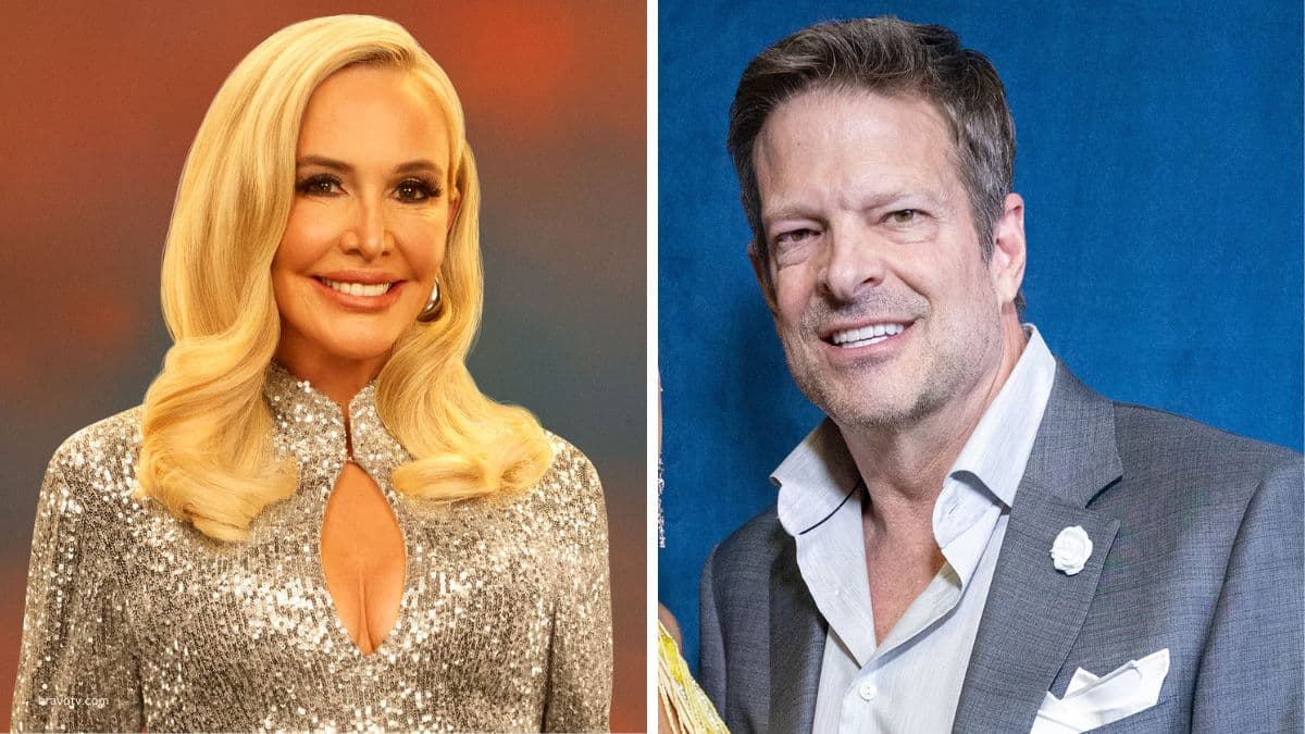 shannon beador john janssen rhoc lawsuit settled