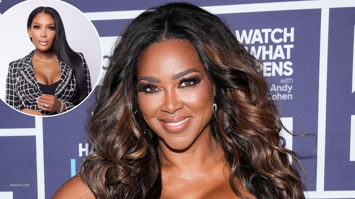 kenya moore brit eady apology sorry
