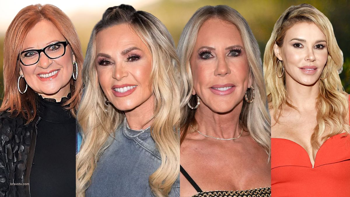 caroline assault brandi morocco tamra vicki text photo