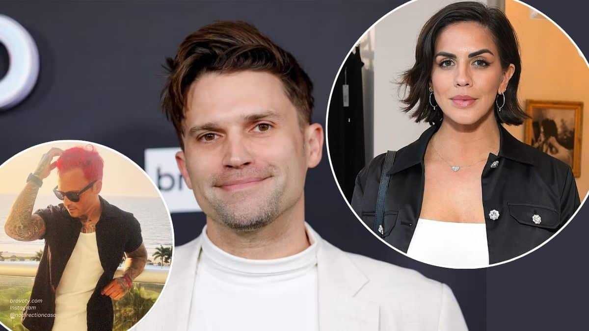 tom schwartz katie maloney nick martin relationship